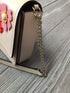 Kate Spade Crossbody Leather